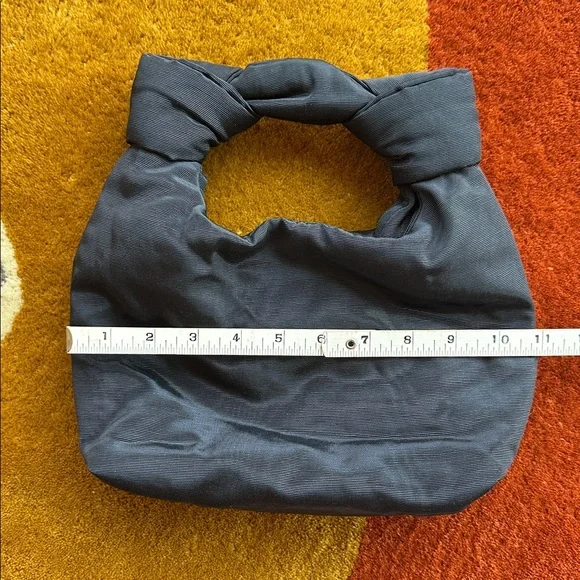 Bronze Age Handbag - Picture 4 of 5